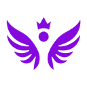 Potenzify